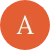 アンサー