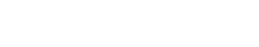 working park en logo